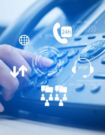téléphonie VoIP téléphonie VoIP